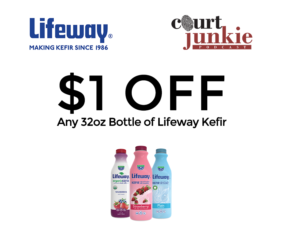 coupon-thumbnail-lifeway-kefir