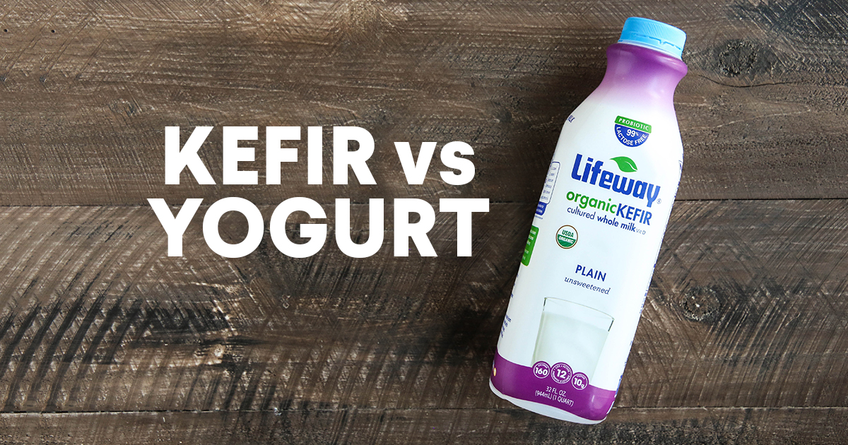 kefir-vs-yogurt-what-s-the-difference