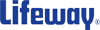 lifeway logo