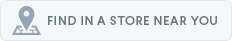 find a store