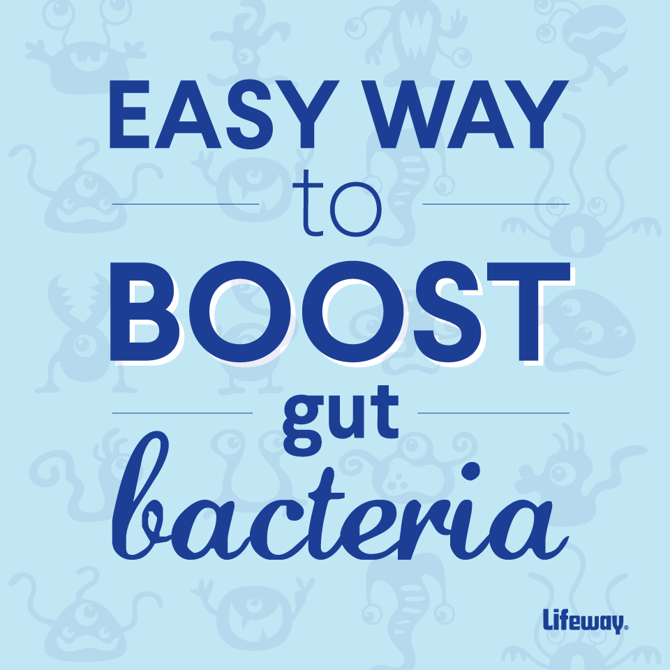 Boost_gut_Bacteria_fb