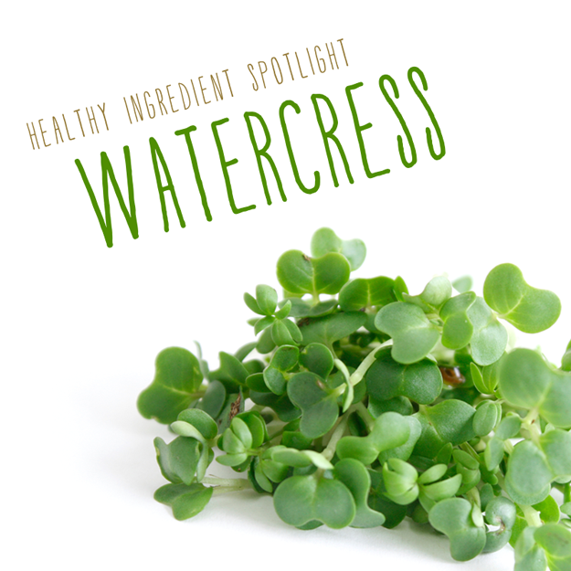 healthy-ingredient-spotlight-watercress