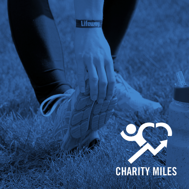 charity-miles-lifeway-kefir