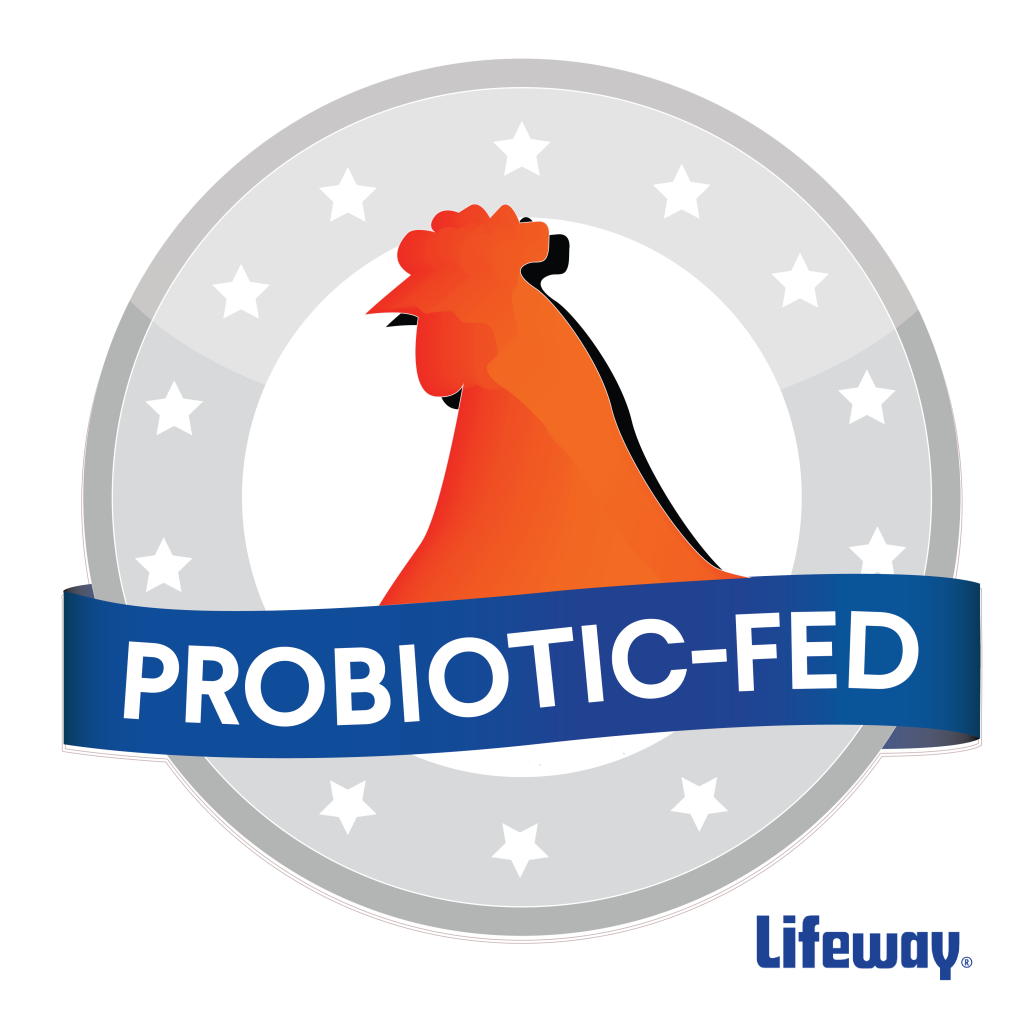 Probiotic-fed_chicken_fb-01