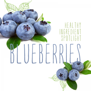 healthy-ingredient-blueberries