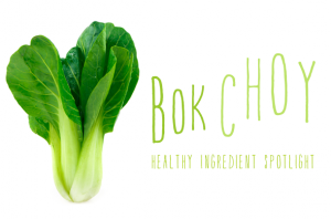 healthy-ingredient-bok-choy