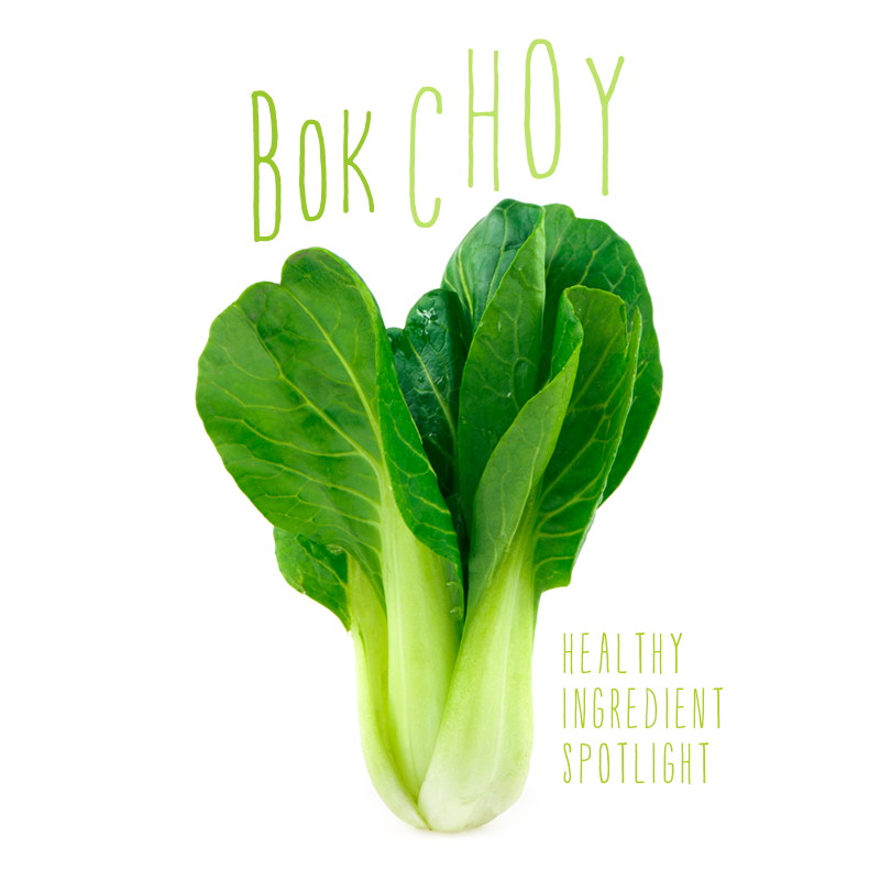 healthy-ingredient-bok-choy