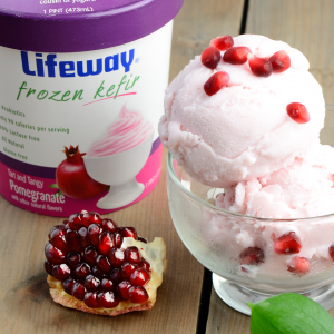 lifeway-frozen-kefir