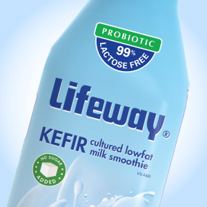 lifeway-kefir-lactose-free