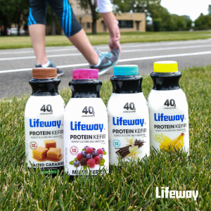 lifeway-protein-kefir