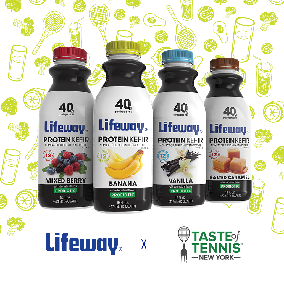 lifeway-taste-tennis