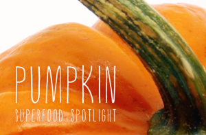 superfood-spotlight-pumpkins