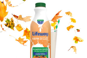 healthy-immune-system-fall