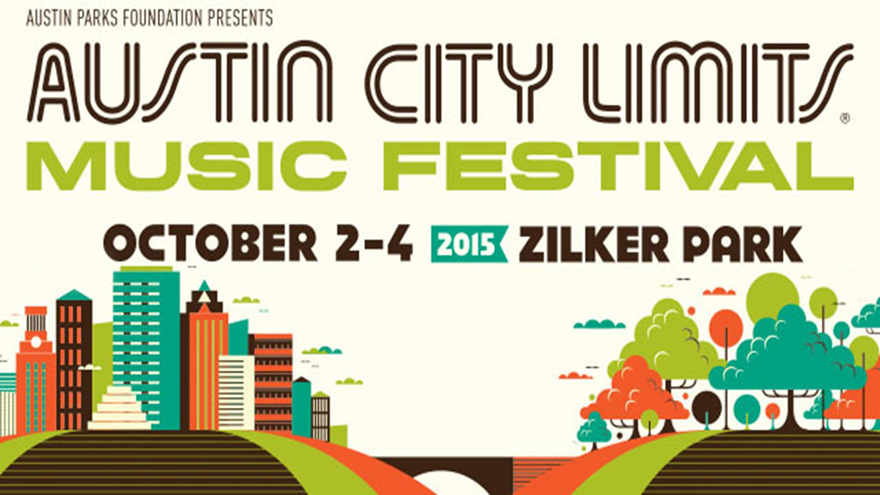 ACL_weekend1