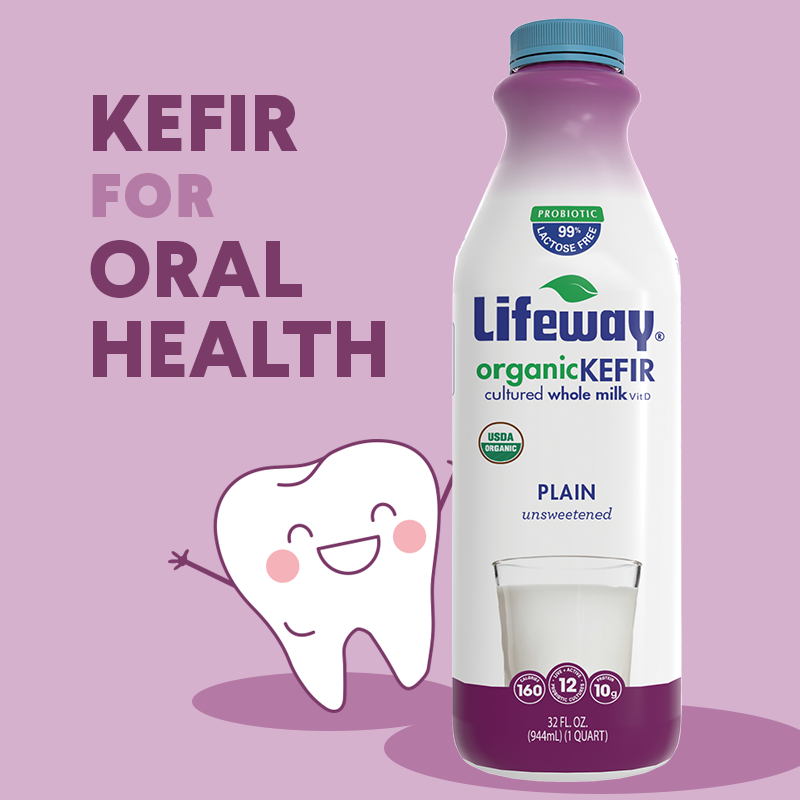 Tips On Child Dental Health And Care