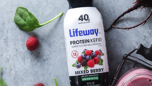 protein_mobile_hero - Lifeway Kefir