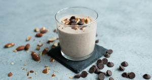 Coconut-Banana-Macaroon-Smoothie