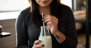 Avocado_Matcha_Kefir_Smoothie