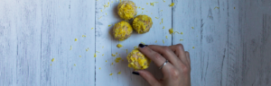 lemon_vanilla_kefir_bites
