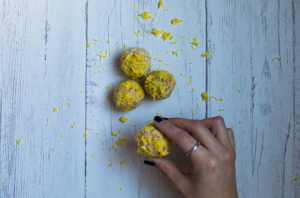 lemon_vanilla_kefir_bites