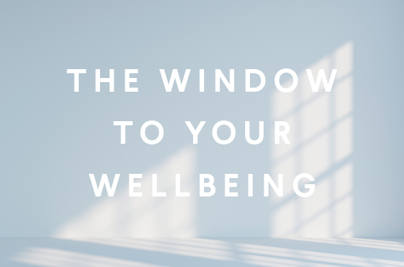 Let's talk about poop! The Window to Your Wellbeing.