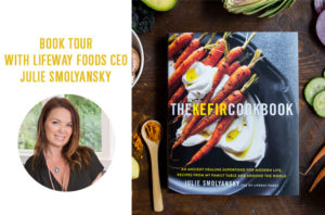 Booktour_Blog