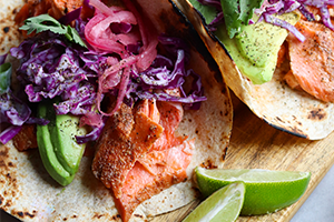 laura-cookathomemom-tacos-organicplainwholemilk