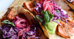 laura-cookathomemom-tacos-organicplainwholemilk