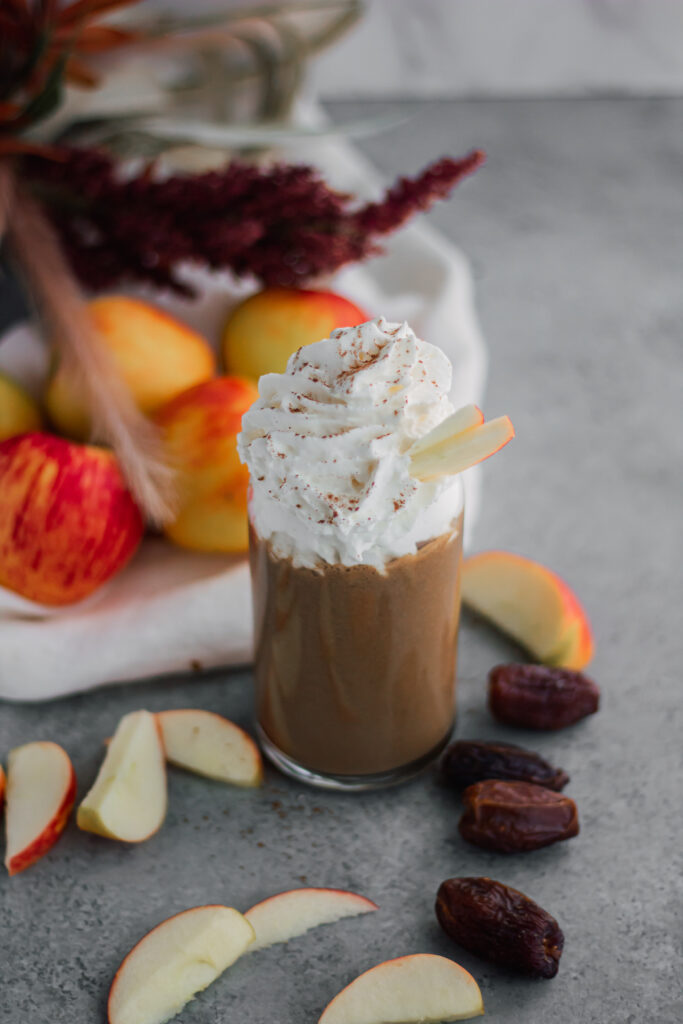 10 Coffee Recipes Made with Lifeway - Recipe Roundup for National Coffee Day