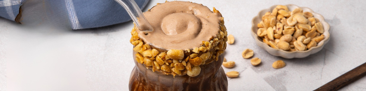 hero