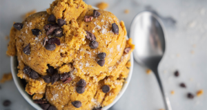 High Protein Probiotic Snacks to Fuel Your Day made with Lifeway