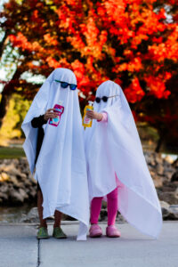 The Importance of Probiotics in Kids' Diets