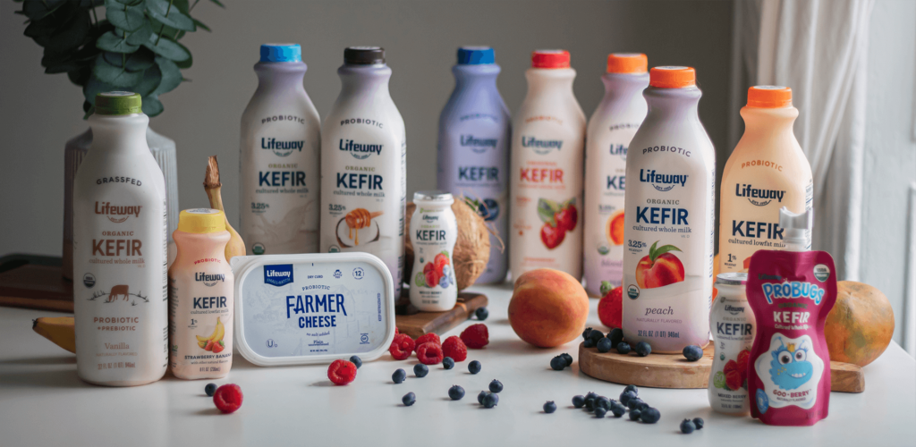 lifeway-kefir-lifeway-kefir