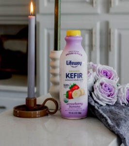 10 Galentine's Day Photos to Celebrate Your Gut