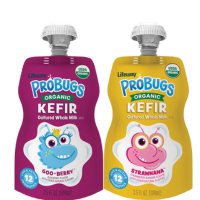 ProBugs