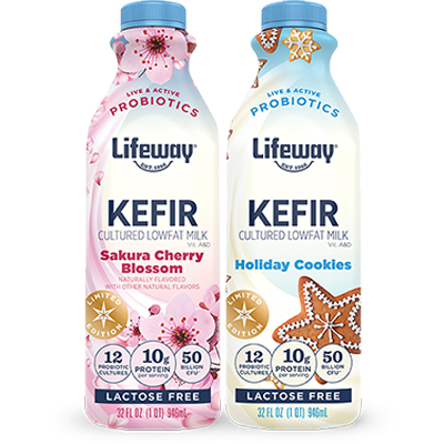 lowfat seasonal 